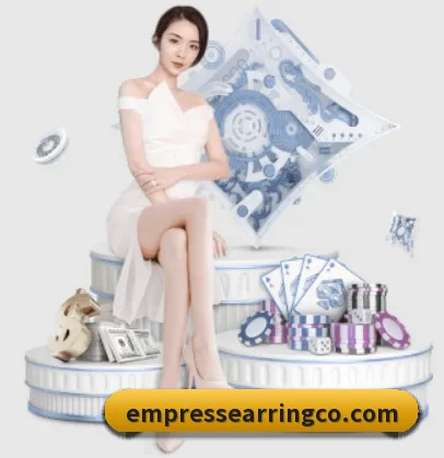 爱游戏官方网站 APP